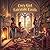 Cozy Girl Fairytale Castle: Fun Bold Line Craft Adult Coloring Book | Relaxing Home Routine & Enchanted Daily Life, Magical Hygge Self-Care Moments & ... Gift for Women & Teens (Cozy Girl Collection)