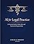 AI for Legal Practice: A Practical Guide to Tools, Risk, and Professional Responsibility