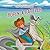 Ropin' a Rattler (The Adventures of Cowboy Clancy & Roy the Wonder Horse Book 1)