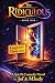 The Ridiculous - Book 1: Ad...