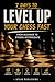 7 Days to Level up your chess Fast: (Beginner to Strong Intermediate)