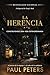 La Herencia