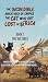 The Incredible Adventures of Casper the Cat Who Got Lost in A... by Jennifer Ussi The Incredible Adventures of Casper the Cat Who Got Lost in A... by Jennifer Ussi