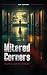 Mitered Corners