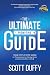 The Ultimate Prompting Guid...