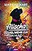 Alischa – So viel mehr als ein Hund (German Edition)