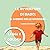 Le avventure di Dado: il giorno delle emozioni (Italian Edition)