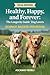 Companion Forever: Unlocking the Science of Longevity for Your Canine