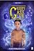 Creepy Case Club by Rizal Iwan