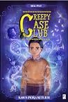 Creepy Case Club:...