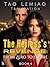 The Heiress's Revenge: From Zero to Empire 4