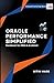 Oracle Performance Simplified