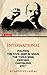 International Politics, the Civil War in Spain, the "Cold War, Fascism, Capitalism, Etc."