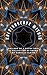 Kaleidoscope Within