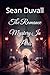 The Romance Mystery In Paris