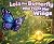 Lola The Butterfly Who Foun...