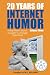 20 Years of Internet Humor ...
