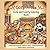 Cozy Cuties: Coloring Book for Adults and Teens Featuring Adorable Animals, Warm Blankets, and Relaxing Moments