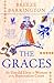 The Graces