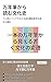 Mannenhitsu kara Yomu Bunkashi: Pensaki to Inku de Tadoru Kindai Hikkigu Bunkashi Kyoyo o Hiraku Chiisana Bunkashi (Japanese Edition)