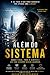 ALÉM DO SISTEMA (Portuguese Edition)