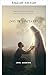 I Won't Let You Go (Transforming Thoughts Book 4)