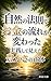 shizennohousokudeokanenonagaregakawattajissenshitemietayutakasanoshoutai (Japanese Edition)