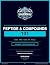 Peptide & Compunds 101: Pep...