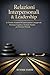 Relazioni Interpersonali & Leadership: Le Tattiche Avanzate di Conversazione Consapevole: Psicologia Cognitiva e Tecniche Pratiche per Relazioni Profonde (Italian Edition)