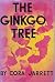 The Ginkgo Tree by Cora Jarrett