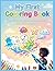My First Coloring Book: 30+ Fun and Easy Illustrations for Kids Ages 3-6