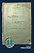 ALPINI e ARDITI: Note di un Plotonista (1917-1918) (Italian Edition)