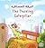 The Traveling Caterpillar (...