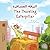 The Traveling Caterpillar (...