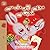 I Love My Mom (Urdu Children's Book) (Urdu Bedtime Collection) (Urdu Edition)