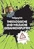 Theologische und weltliche Gedankensplitter: Vorsicht - Explosionsgefahr! (German Edition)