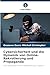 Cybersicherheit und die Dynamik von Online-Rekrutierung und Propaganda (German Edition)
