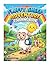 Fluffy Sheep Adventure Coloring Book: Fun & Easy Animal Coloring Pages with Cute Sheep, Farm Friends & Outdoor Adventures | Big Bold Designs for Toddlers, Preschoolers & Beginners