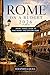 Rome on a Budget 2026: Smart Travel Guide to Save Money and Explore More