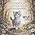 Luna the Brave Little Kitten: A Heartwarming Story About Courage, Friendship, and Overcoming Fear for Kids Ages 3-8