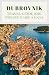 Dubrovnik Travel Guide 2026...