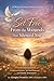 Set Free From the Wounds That Silenced You: A transformational journey of emotional release, spiritual renewal, and identity restoration