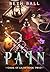 Pain