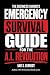 The business Owner's Emergency Survival Guide For the A.I. Re... by Dan S Kennedy