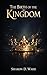 The Birth of the Kingdom