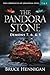 The Pandora Stone