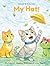 My Hat! (Oliver & Friends)