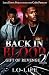 Back In Blood 2