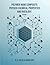 Polymer Nano Composite: Volume I