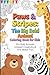 "Paws & Stripes by White Trends
